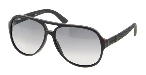 gucci lunette de soleil homme|lunette de soleil homme Gucci.